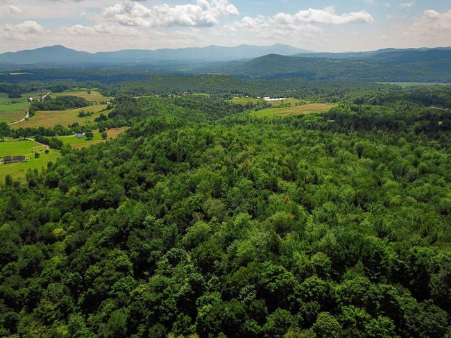 1730 Sinclair Rd, Home with 0 bedrooms, 0 bathrooms and null parking in Johnson VT | Image 34