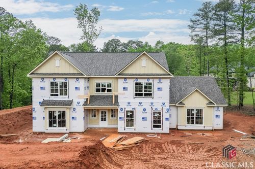 1311 Riverhill Dr, Bishop, GA, 30621-6151 | Card Image