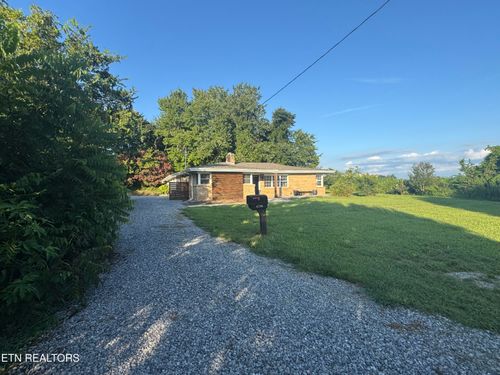 4790 Fish Hatchery Rd, Mohawk, TN, 37810-4309 | Card Image