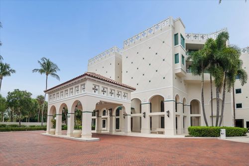329-120 Se 5th Ave, Boca Raton, FL, 33432-5072 | Card Image