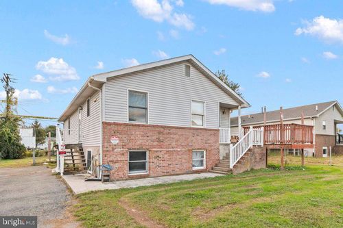 4 Eugene Ave, Baltimore, MD, 21221-7022 | Card Image