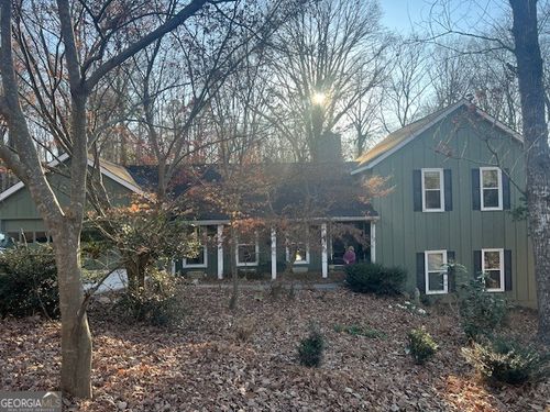 5314 High Harbor Ct, Gainesville, GA, 30504-9006 | Card Image