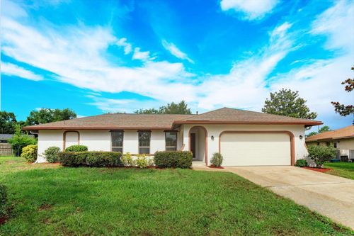 8988 Angelica Drive, ORLANDO, FL, 32836 | Card Image