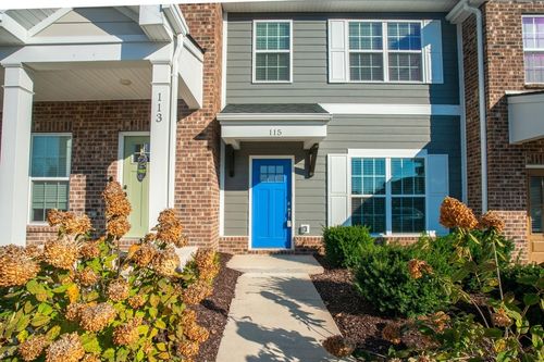 115 Harvard Dr, Gallatin, TN, 37066-2716 | Card Image