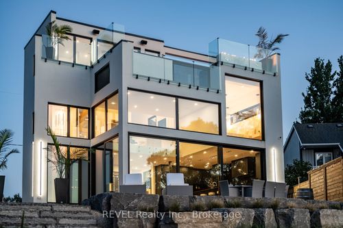 6 Firelane 11a Rd, Niagara On The Lake, ON, L0S1J0 | Card Image