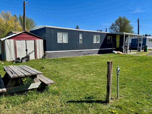 r40-603 W Palouse River Dr, Moscow, ID, 83843-8974 | Card Image