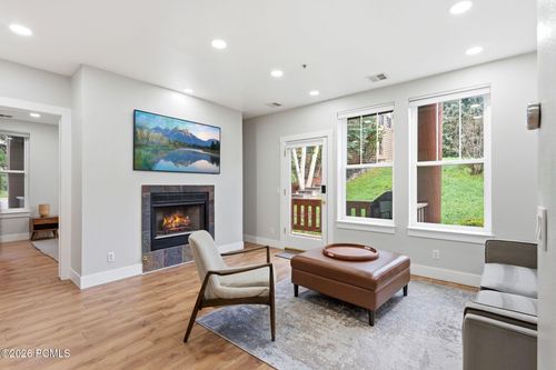 apt-i11-8350 Pointe, Park City, UT, 84098 | Card Image