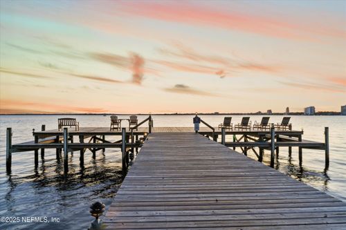 819-819 Lasalle St, JACKSONVILLE, FL, 32207-2948 | Card Image