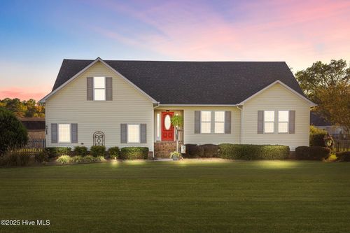 531 Nc Highway 343 S, Camden, NC, 27921-9631 | Card Image
