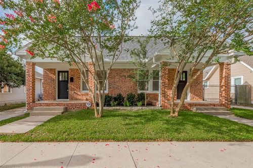 1026 W Cottage St, Houston, TX, 77009-5206 | Card Image