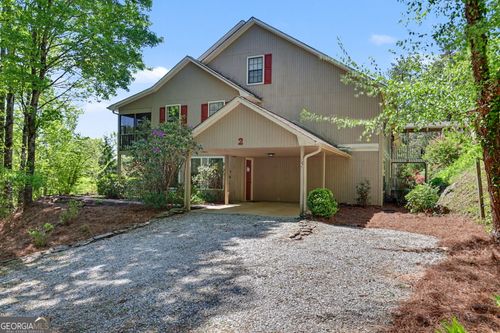 2-80 Stirling Ln, Clayton, GA, 30525-4192 | Card Image