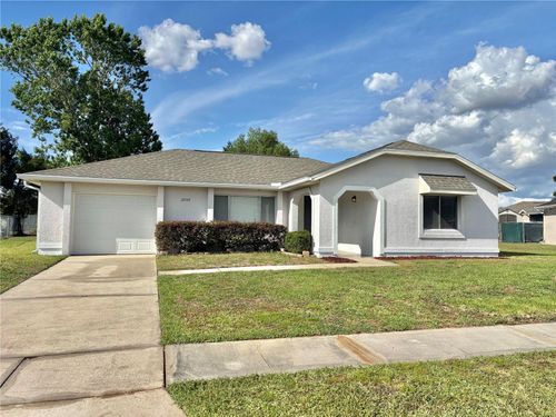 12725 Ohio Woods Lane, ORLANDO, FL, 32824 | Card Image