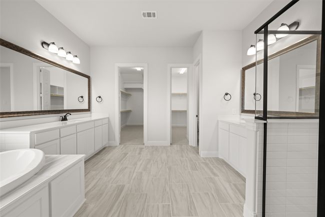 3270 Arbor Grove- Primary Suite-3 | Image 24