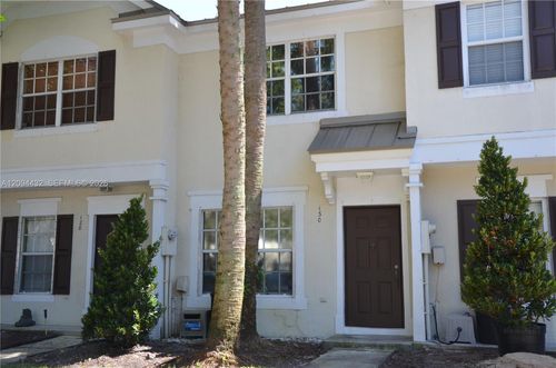12-2-130 Sw 96th Ave, Plantation, FL, 33324-2357 | Card Image