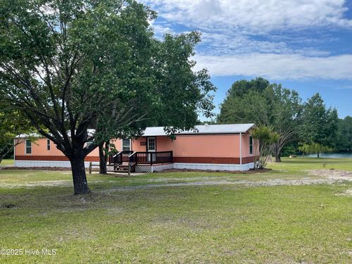 4237 Todd Rd Sw, Shallotte, NC, 28470-5315 | Card Image