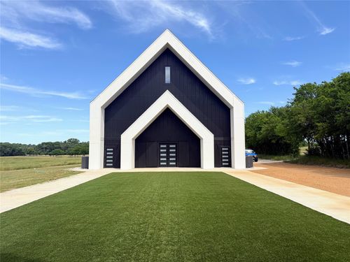 1105 W Cottage Hill Pkwy, Celina, TX, 75009-5121 | Card Image