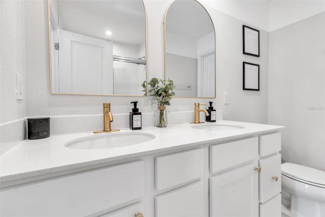 4728 Old Blush St, Townhouse with 3 bedrooms, 3 bathrooms and null parking in BRADENTON FL | Image 31