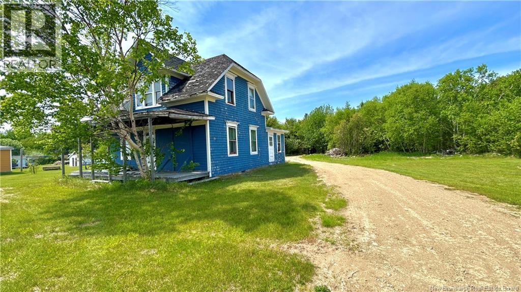 Land in Maisonnette 4