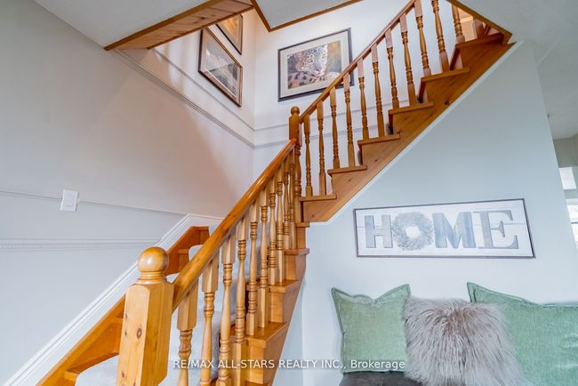 276 Union Ave, House other with 4 bedrooms, 4 bathrooms and 5 parking in Prince Albert ON | Image 12