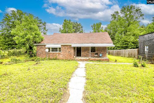 4656 Bluff Rd, Columbia, SC, 29209-5049 | Card Image