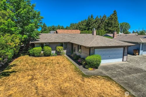 6015 Westgate Blvd, Tacoma, WA, 98406-2526 | Card Image