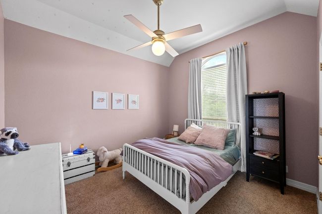 707 Malabar St, House other with 4 bedrooms, 3 bathrooms and 4 parking in Lakeway TX | Image 25