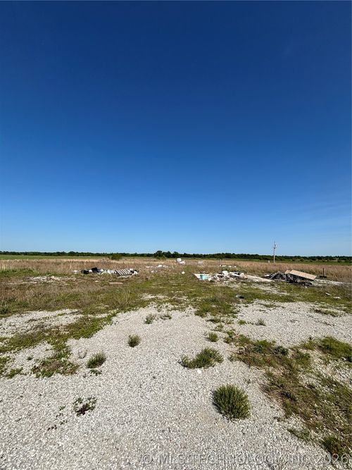 21282 S 4440 Rd, Vinita, OK, 74301-6760 | Card Image