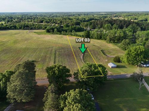 308 County Road 263, Florence, AL, 35633-3605 | Card Image