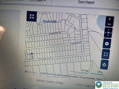 1261 Woodhaven Dr, White Haven, PA, 18661-2811 | Card Image