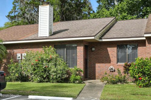 1512 Heritage Ln, Holly Hill, FL, 32117-2064 | Card Image