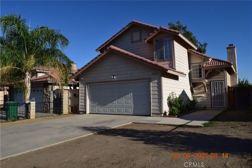 24410 Electra Ct, Moreno Valley, CA, 92551 | Card Image