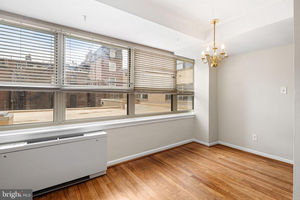 Residential in PHILADELPHIA 5