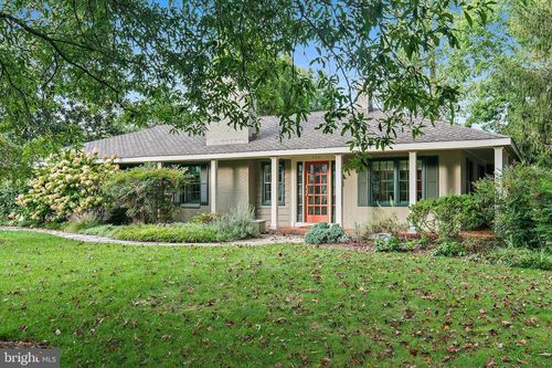 214 Wardour Dr, ANNAPOLIS, MD, 21401-1255 | Card Image