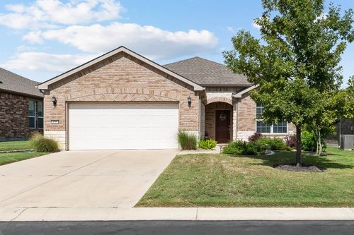 608 Kite Ridge St, Georgetown, TX, 78633-4754 | Card Image