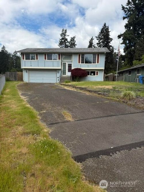 1306 Sherwood Ct E, Tacoma, WA, 98445-2354 | Card Image