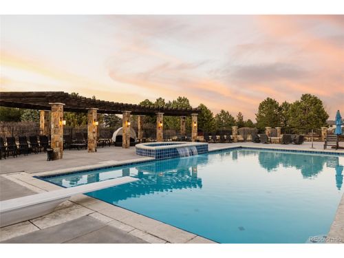 4041 E Forbes Ct, Greenwood Village, CO, 80121-3943 | Card Image