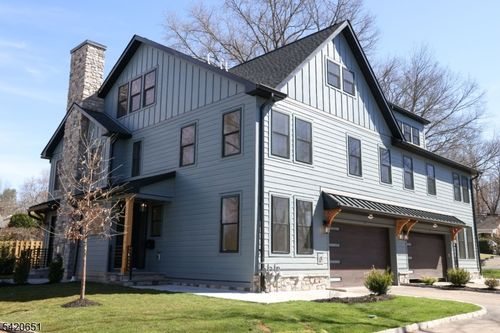 1-491 Central Ave, New Providence, NJ, 07974-2141 | Card Image