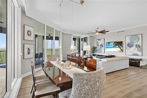 apt-1501-24031 Via Castella Dr, BONITA SPRINGS, FL, 34134-5010 | Card Image