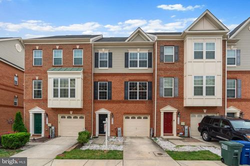 7997 Alchemy Way, ELKRIDGE, MD, 21075-7295 | Card Image
