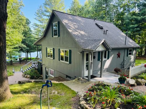 7849 E Millerton Rd, Branch, MI, 49402-9377 | Card Image