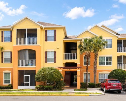 204-6240 Contessa Drive, ORLANDO, FL, 32829 | Card Image