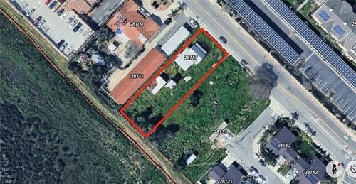 28717 Pujol, Temecula, CA, 92590 | Card Image