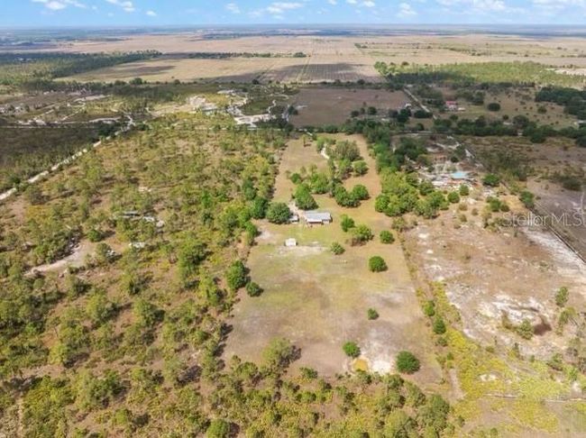 47350 Bermont Rd, House other with 2 bedrooms, 2 bathrooms and null parking in PUNTA GORDA FL | Image 32