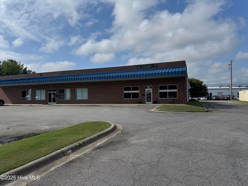 2129 Lawrence Circle, Rocky Mount, NC, 27804 | Card Image