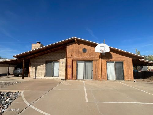 68 E Donna Dr, Queen Valley, AZ, 85118-9711 | Card Image