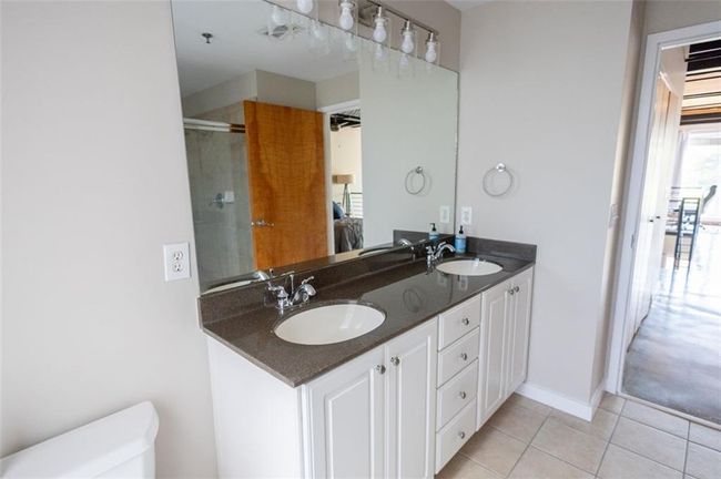 APT-2 - 1133 Church St Se, Condo with 2 bedrooms, 2 bathrooms and 1 parking in Covington GA | Image 30