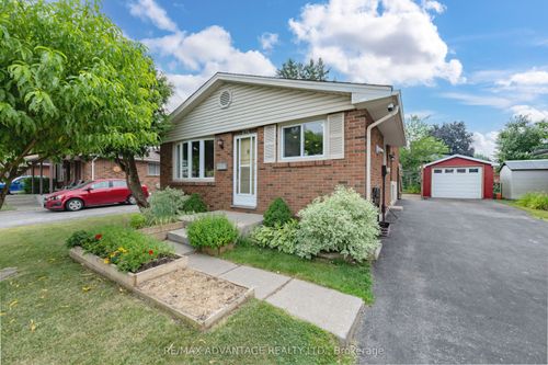 275 Admiral Dr, London, ON, N5V1J2 | Card Image