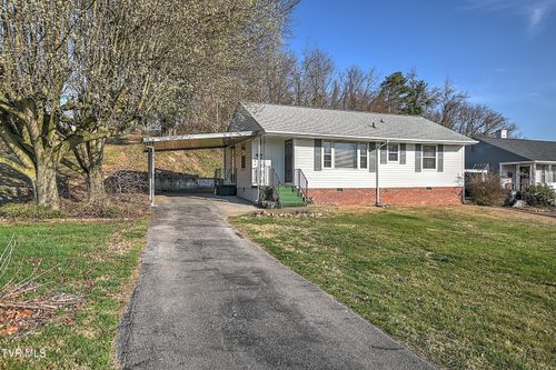 1208 Garden Drive, Kingsport, TN, 37664 | Card Image