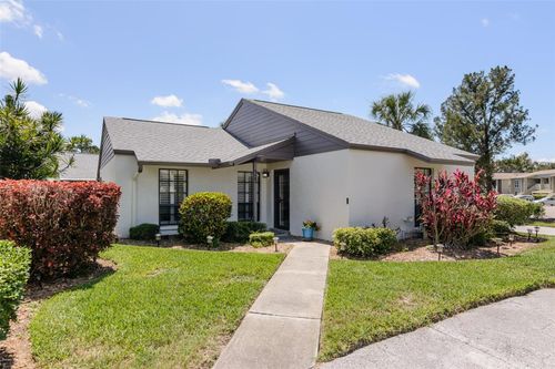 22-322 Windrush Loop, TARPON SPRINGS, FL, 34689-1212 | Card Image