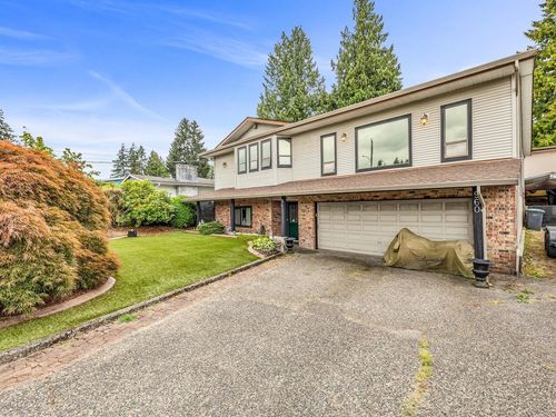 960 Porter St, Coquitlam, BC, V3J5C2 | Card Image